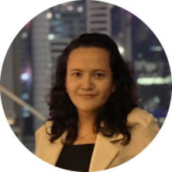 E-commerce Marketplace Specialist | 10+ Years Experience