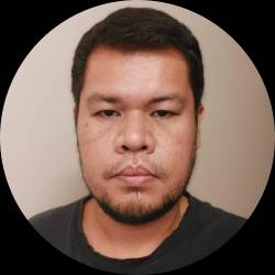Experienced Technical Illustrator/Graphic Design