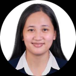 Civil Engineer, Quantity Surveyor, Estimator