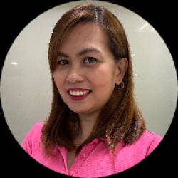 Senior Manager, Annual and Executive Check-Up