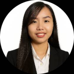 Registered Psychometrician