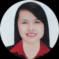 Bookkeeper, Auditor and Accountant