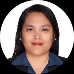 Medical Abstractor, Medical Transcriber and Data Entry Clinical Health Systems.