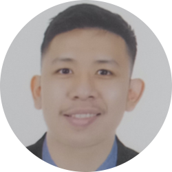 Senior Test Engineer