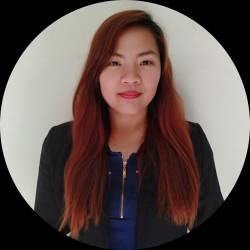 Social Media Manager | Copywriter | Lead Generation