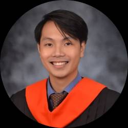 Computer Engineer