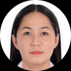 Customer Service Representative