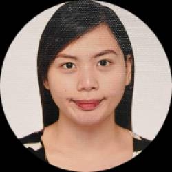 Area Sales Manager