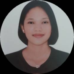 Digital Marketing Specialist
