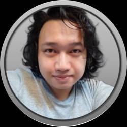 Software Tester