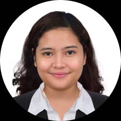 Lawyer