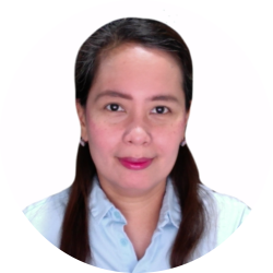 Virtual Administrative Assistant