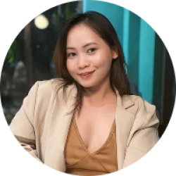 Proofreading | Digital Marketing & Lead Generation Expert