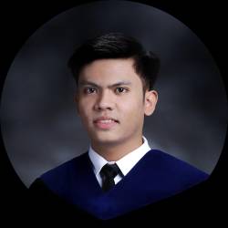 Content Writer | English Language Tutor | Admin