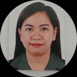 Customer Service/TSR