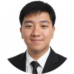 E-Commerce Data Entry Specialist