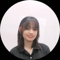 Digital Marketing Assistant
