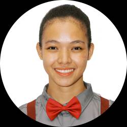 Resourceful Executive Virtual Assistant