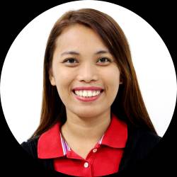 Virtual Assistant