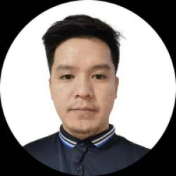Digital Marketing and GoHighLevel Expert