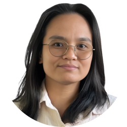 Virtual Assistant|Registered Nurse|Canva Designer