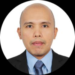 Experienced Finance/FP&A Manager with accounting background