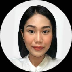 Lead Generation Specialist | Appointment Setter