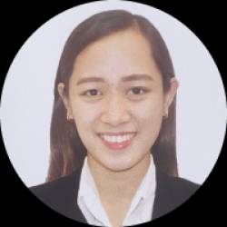 Accountant / Auditor