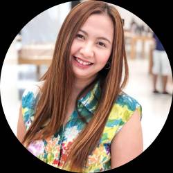 Senior Virtual Assistant for Real Estate & E-Commerce
