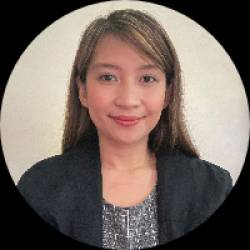 Operations Coordinator