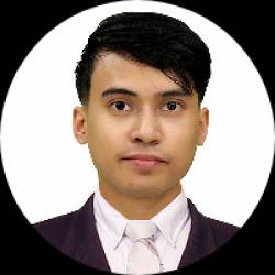 Virtual Assistant