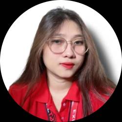ECOMMERCE VIRTUAL ASSISTANT