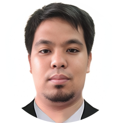 Google ADS Specialist and Wordpress Website Developer|GHL Sp