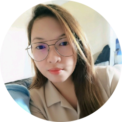Quality Assurance Analyst & Business Analyst