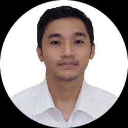 Global NOC Engineer / Systems and Network Administrator