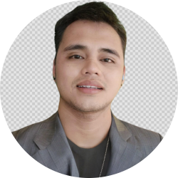 " Your Enthusiastic Data Entry Virtual Assistant "