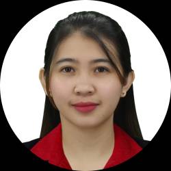 Data Management and Analysis, Excel Pro