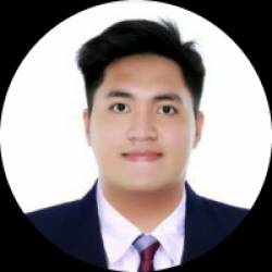 Social Media manager|Chat Support| Content Moderator