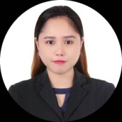 PH&US Registered Nurse/ Certified Home Health Medical Coder