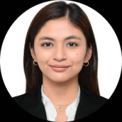 Accounting, Bookkeeping, VA, Data Entry, Email Management