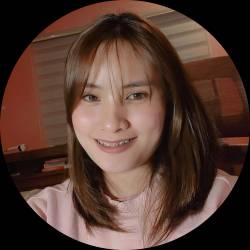 Customer Service| Canva editor| Capcut editor | Content Moderator