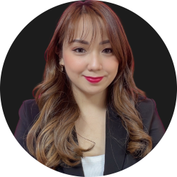 Social Media Manager | Copywriter | Video Editor