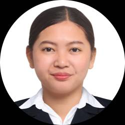 Virtual Assistance/Customer Service/Data Entry