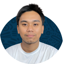 Website & Landing Page Designer | Conversion-Focused