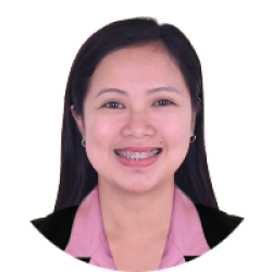 Public Relations, Researcher, Communication, Event Organizer