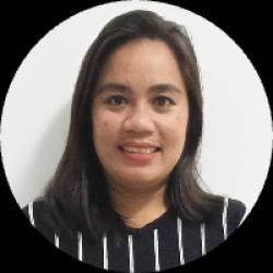 Virtual Assistant