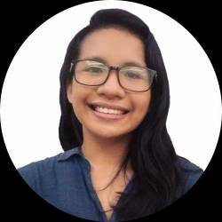 Medical Scribe / Health VA