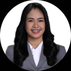 A+ Executive Assistant |Customer Support & Admin Specialist