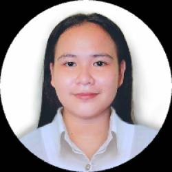 I am currently a 2nd year student taking a Bachelor of Elemtary Education i can…