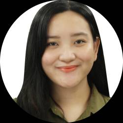 Legal Assistant / Personal Assistant